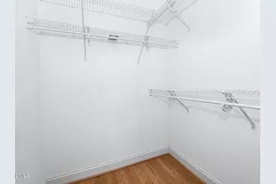 638 E Lakota Drive, Fuquay-Varina, NC 27526 - Photo 20