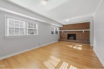 1012 Deboy Street, Raleigh, NC 27606 - Photo 20
