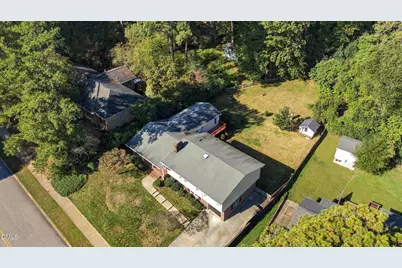 1012 Deboy Street, Raleigh, NC 27606 - Photo 32