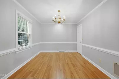 1012 Deboy Street, Raleigh, NC 27606 - Photo 12