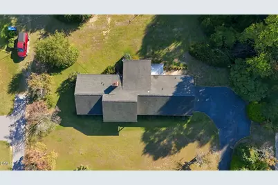 1583 Us-421 N, Lillington, NC 27546 - Photo 2