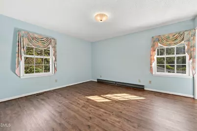 1583 Us-421 N, Lillington, NC 27546 - Photo 28
