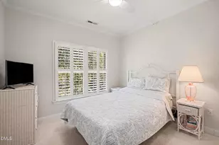 7520 Lead Mine Rd, Raleigh, NC 27615 - Photo 12