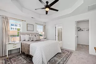 1118 Renewal Pl, Raleigh, NC 27603 - Photo 22