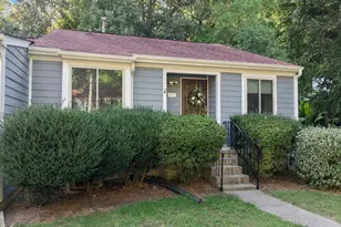 5845 Branchwood Rd, Raleigh, NC 27609 - Photo 36