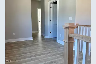 6499 Jean Drive, Raleigh, NC 27612 - Photo 14