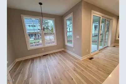 6499 Jean Drive, Raleigh, NC 27612 - Photo 12