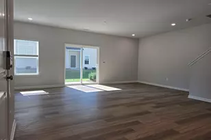 4828 Salamander Ct, Raleigh, NC 27610 - Photo 12