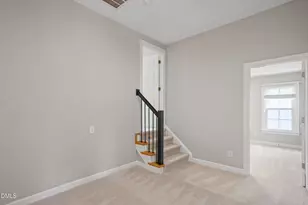 307 Birdwood Ct, Cary, NC 27519 - Photo 36