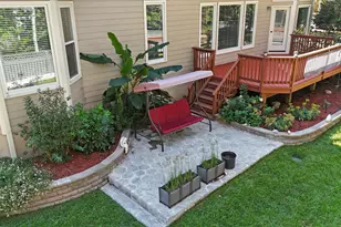 307 Birdwood Ct, Cary, NC 27519 - Photo 64