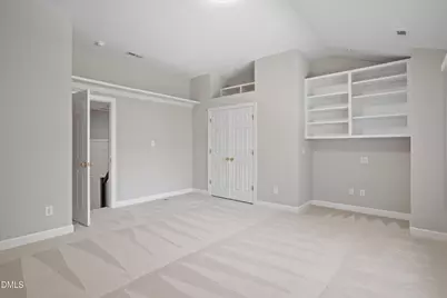 307 Birdwood Court, Cary, NC 27519 - Photo 40