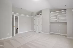 307 Birdwood Ct, Cary, NC 27519 - Photo 40