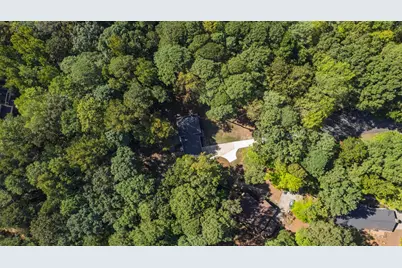 4720 Joseph Michael Court, Raleigh, NC 27606 - Photo 50
