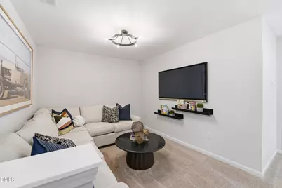 100 Sienna Court, Liberty, NC 27298 - Photo 22