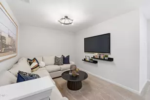 100 Sienna Ct, Liberty, NC 27298 - Photo 22