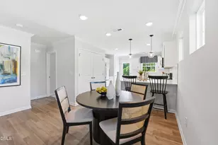 100 Sienna Ct, Liberty, NC 27298 - Photo 10