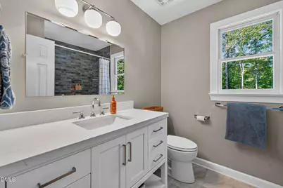 14012 Bingham Drive, Raleigh, NC 27614 - Photo 44