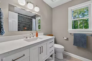 14012 Bingham Dr, Raleigh, NC 27614 - Photo 44