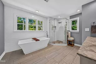 14012 Bingham Dr, Raleigh, NC 27614 - Photo 36