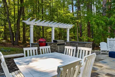 14012 Bingham Drive, Raleigh, NC 27614 - Photo 62