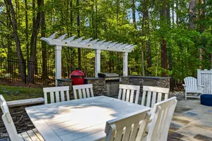 14012 Bingham Dr, Raleigh, NC 27614 - Photo 62