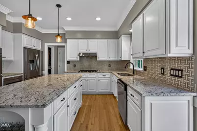 14012 Bingham Drive, Raleigh, NC 27614 - Photo 14