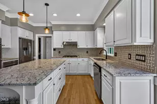 14012 Bingham Dr, Raleigh, NC 27614 - Photo 14