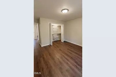 510 Misty Groves Circle, Morrisville, NC 27560 - Photo 10