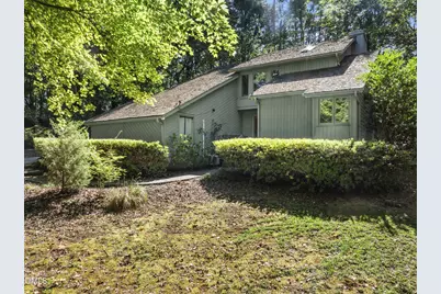 830 Lake Forest Drive, Raleigh, NC 27615 - Photo 1