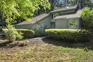 830 Lake Forest Dr, Raleigh, NC 27615 - Photo 1
