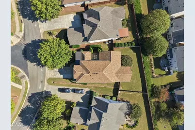 6207 Oconner Street, Raleigh, NC 27617 - Photo 54