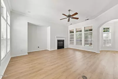 6207 Oconner Street, Raleigh, NC 27617 - Photo 20