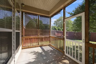 6207 Oconner Street, Raleigh, NC 27617 - Photo 8