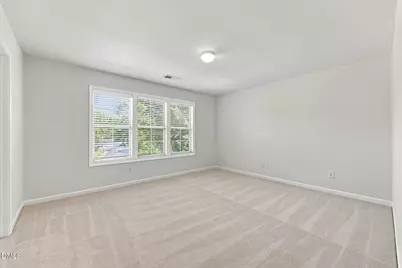 6207 Oconner Street, Raleigh, NC 27617 - Photo 38