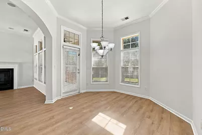 6207 Oconner Street, Raleigh, NC 27617 - Photo 24