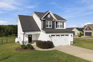 16 Trigger Ct, Selma, NC 27576 - Photo 2
