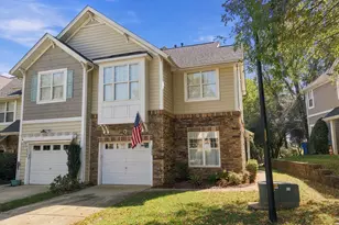 2340 Putters Way, Raleigh, NC 27614 - Photo 1