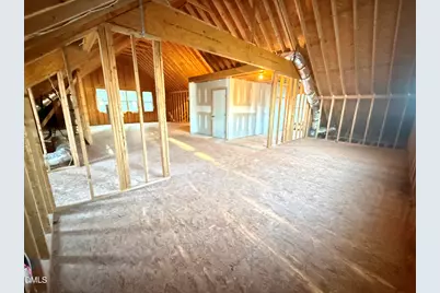399 Beckwith Avenue, Clayton, NC 27527 - Photo 28