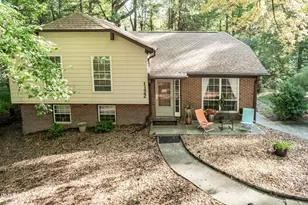 1122 Saxony Dr, Durham, NC 27707 - Photo 1