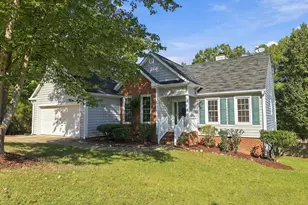 6905 Whittlesea Pl, Raleigh, NC 27616 - Photo 50