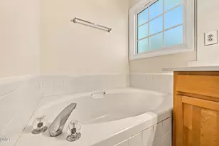 6905 Whittlesea Pl, Raleigh, NC 27616 - Photo 76
