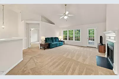 6905 Whittlesea Place, Raleigh, NC 27616 - Photo 22