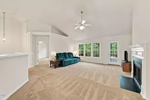 6905 Whittlesea Pl, Raleigh, NC 27616 - Photo 22