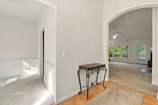 6905 Whittlesea Pl, Raleigh, NC 27616 - Photo 60