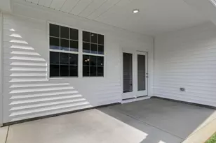 353 Alexis Loop, Sanford, NC 27330 - Photo 34