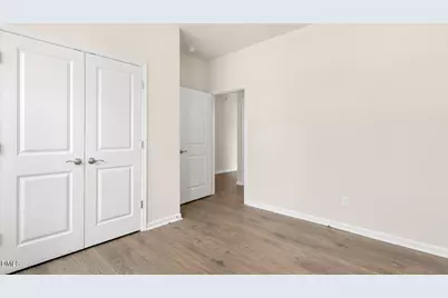 353 Alexis Loop, Sanford, NC 27330 - Photo 18