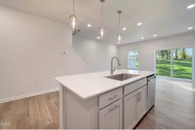 2215 Bright Shore Street, Raleigh, NC 27610 - Photo 8