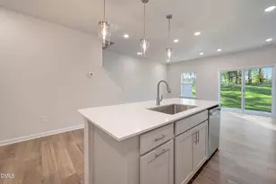 2215 Bright Shr St, Raleigh, NC 27610 - Photo 8