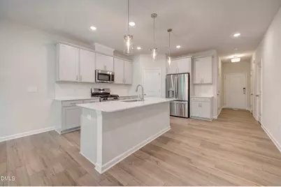 2215 Bright Shore Street, Raleigh, NC 27610 - Photo 10