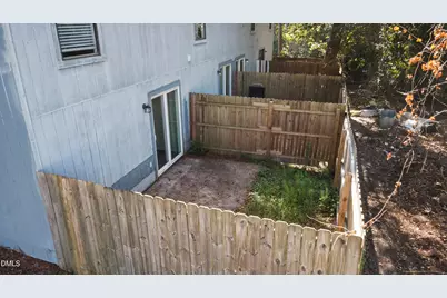 5829 -5835 Aftonshire Drive, Fayetteville, NC 28304 - Photo 24